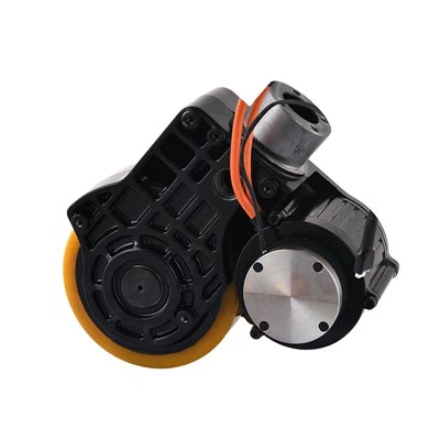 Top 10 des usines de moteurs de chariots élévateurs dans le monde 2025